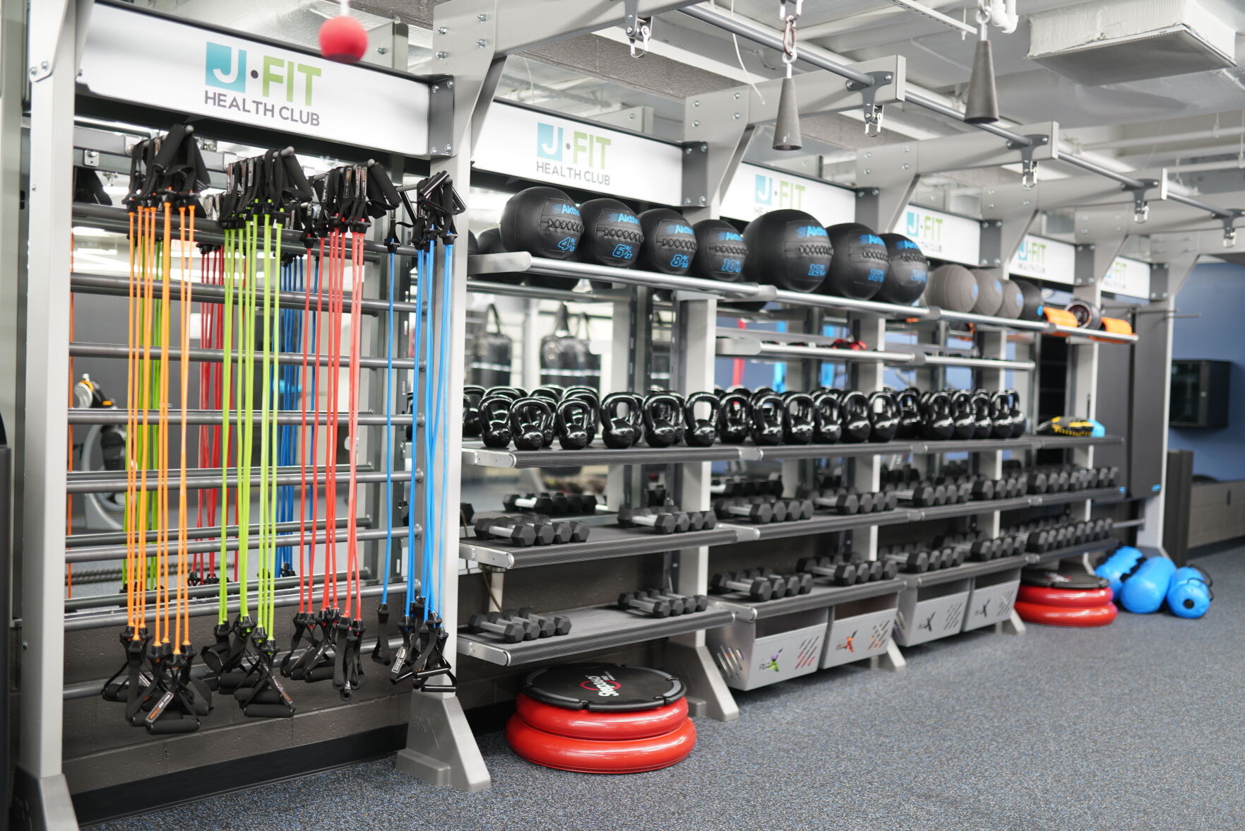 HIIT.Studio.6.2020.JPG